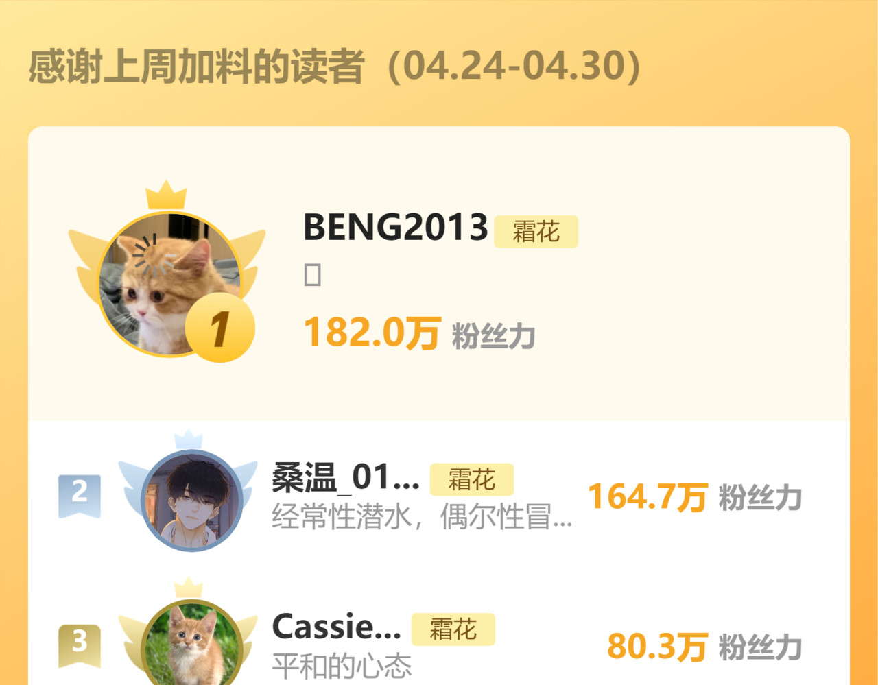 第52集  诡计多端的男人 第 80 页
