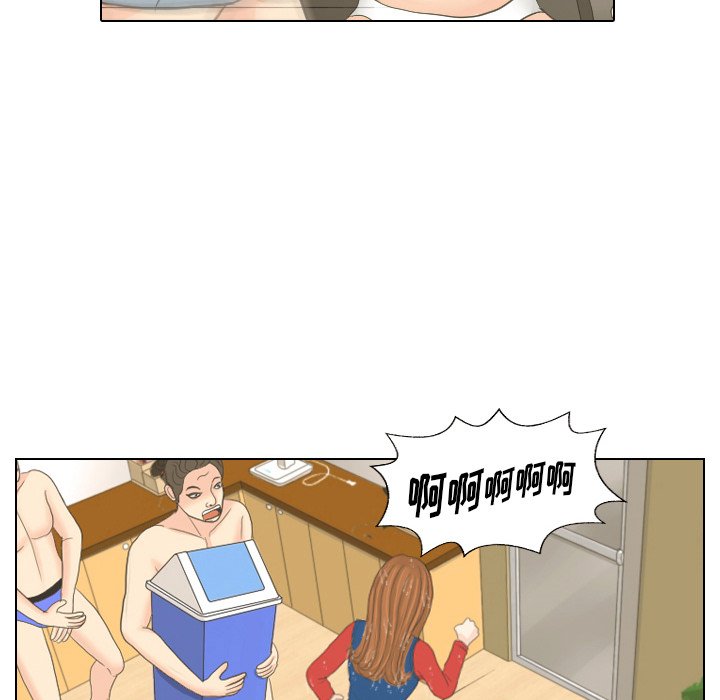 第16话 第 24 页