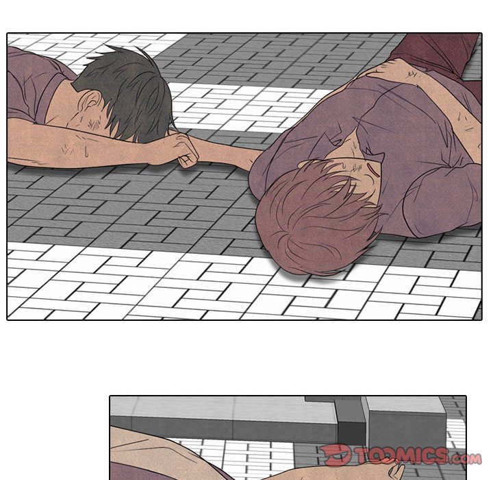 第281话 第 68 页