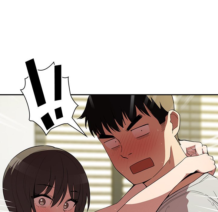 第42话 第 77 页