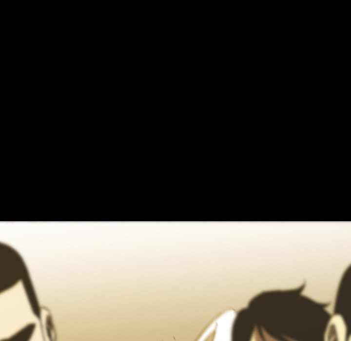 第 35 话 第 174 页
