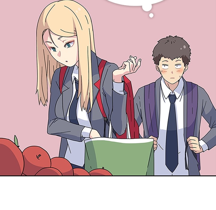 第5话 第 101 页
