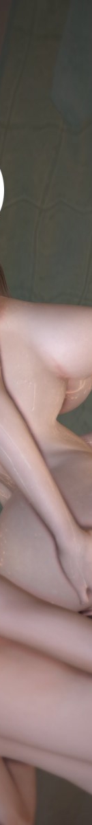 第11话 第 43 页
