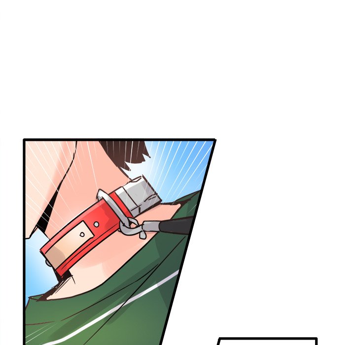 第9话 第 50 页