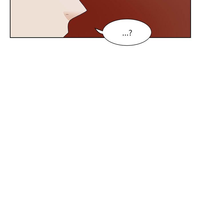第66话 第 54 页