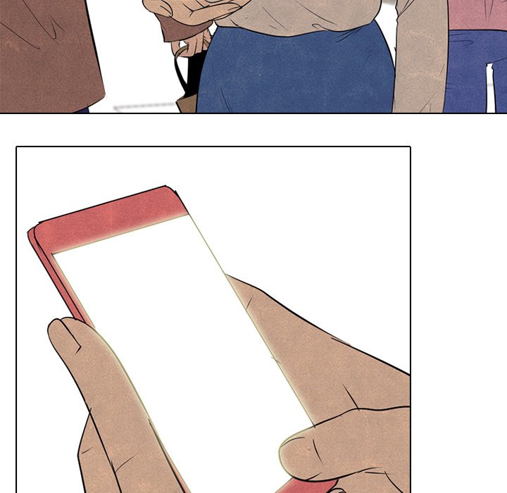 第149话 第 17 页