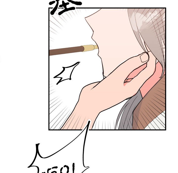 第10话 第 182 页