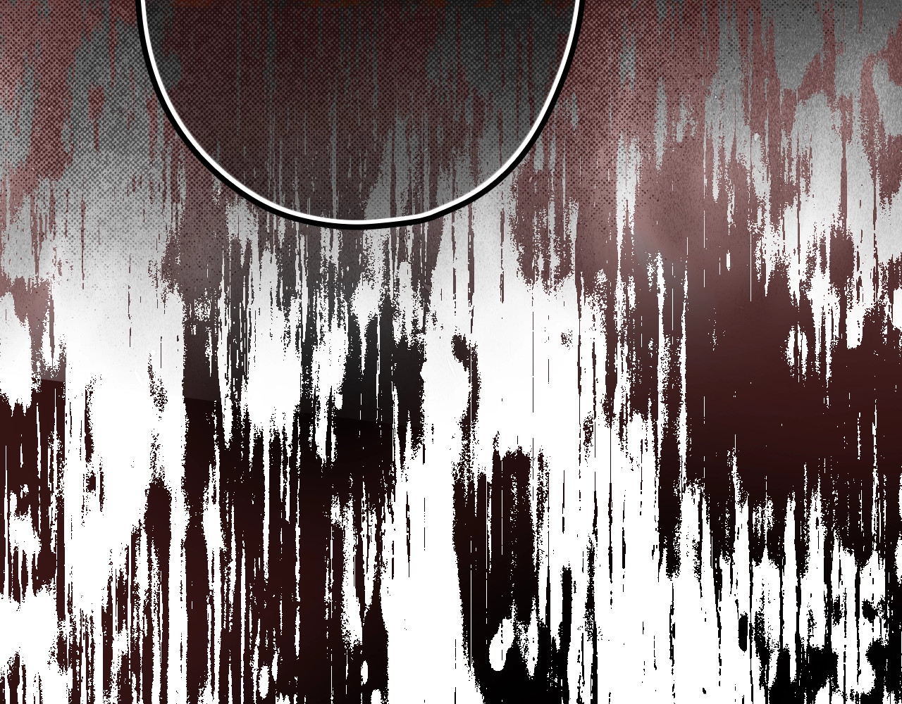 第15话 剧毒 第 80 页