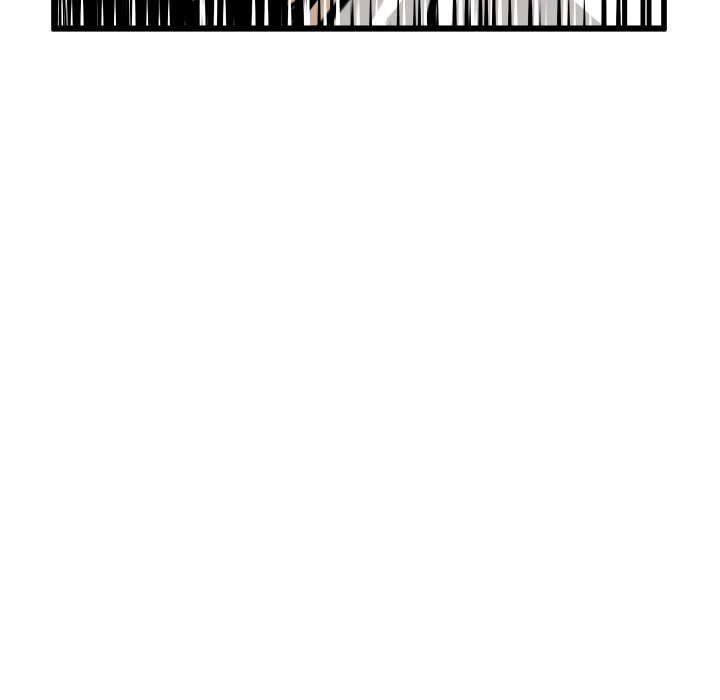 第61话 第 118 页