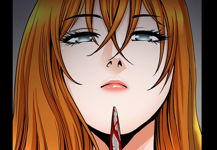 第35话 第 4 页