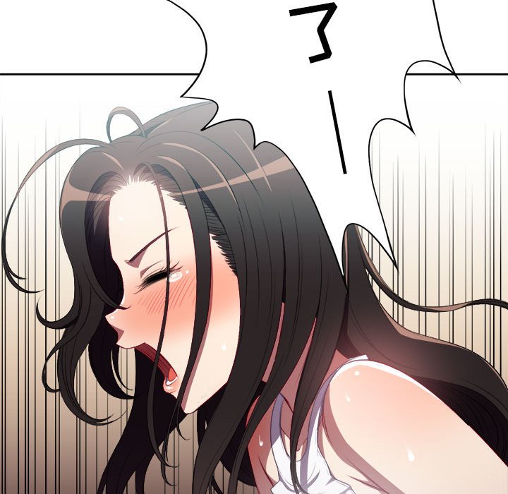 第61话 第 68 页