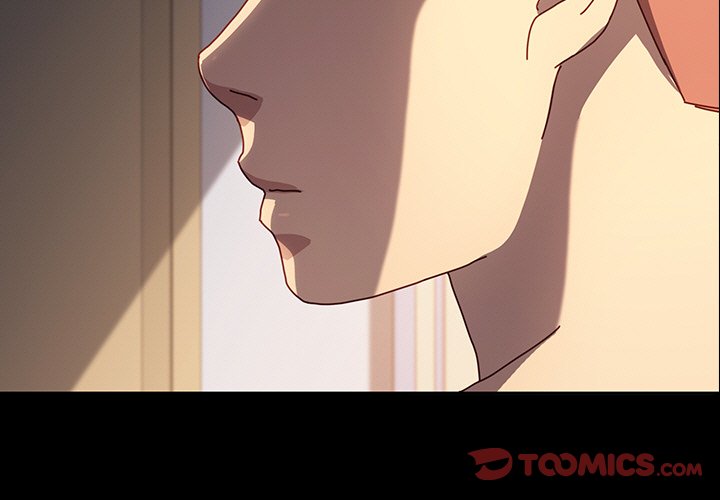 第29话 第 3 页