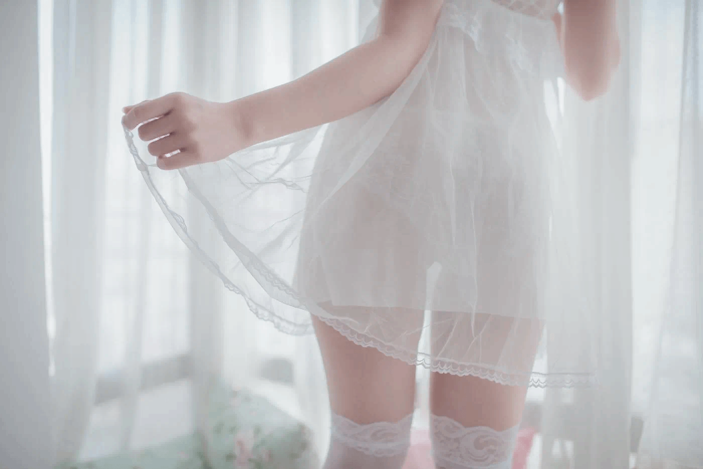 第1话 第 15 页