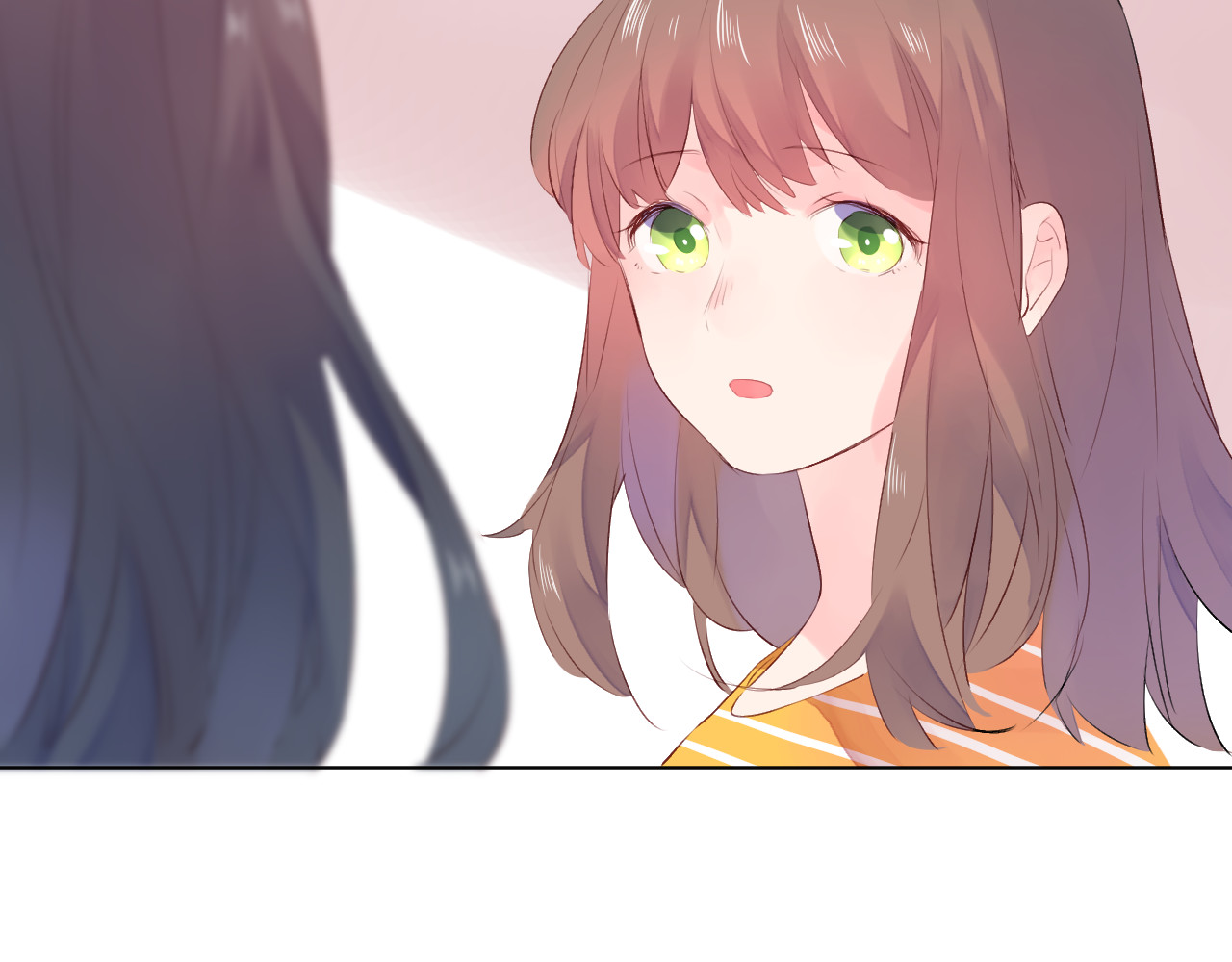 第21话 遥不可及 第 180 页
