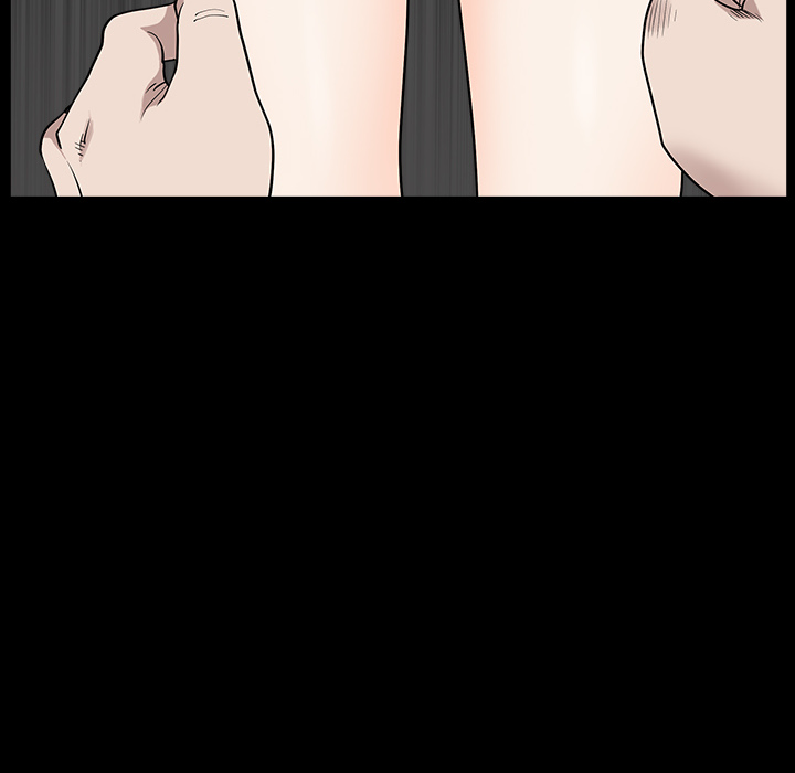 第16话 第 79 页