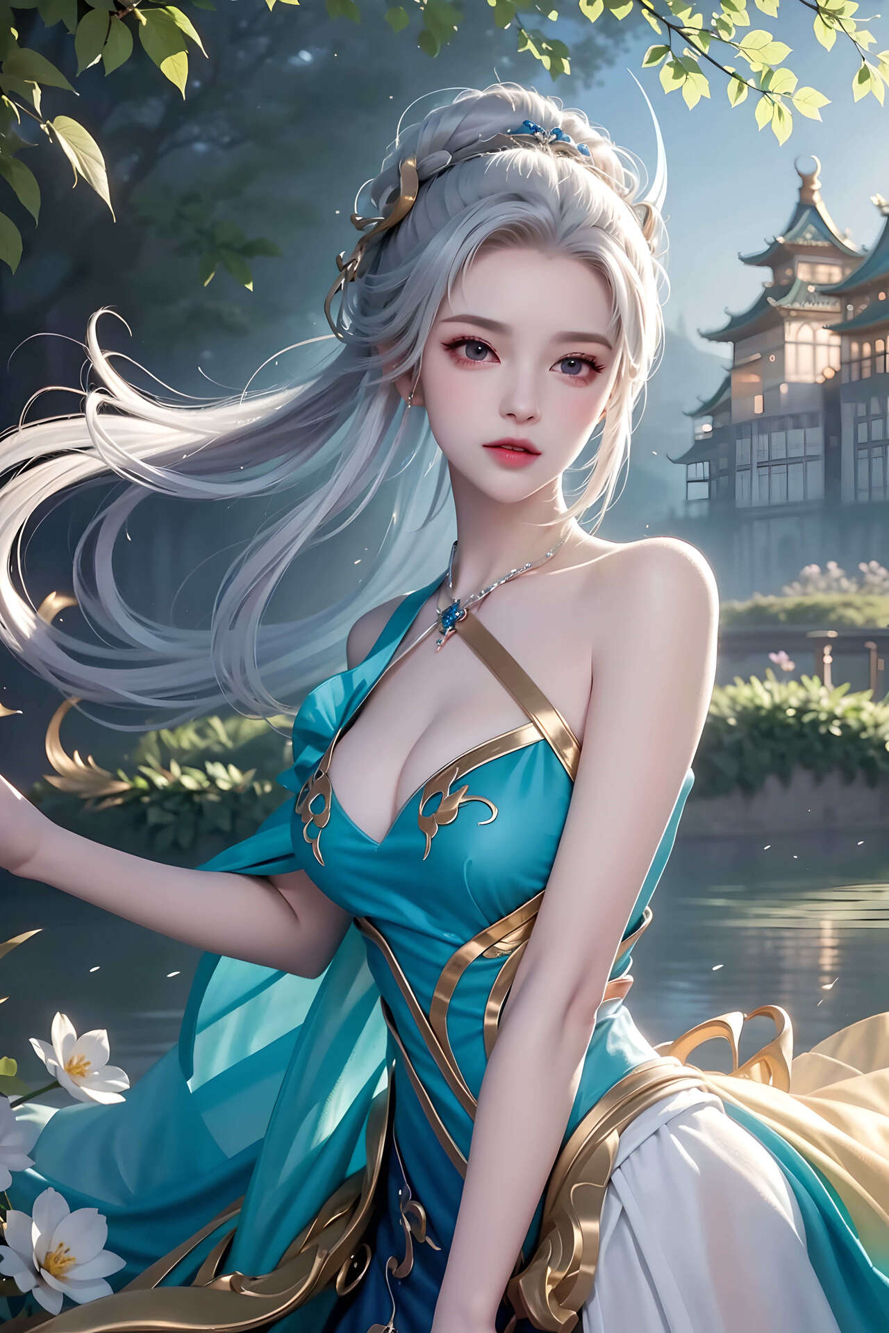 第1章 第 49 页