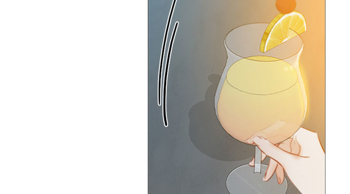 第17话 你和我真正的关系 第 14 页