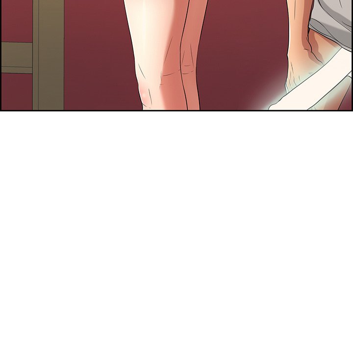 第24话 第 7 页