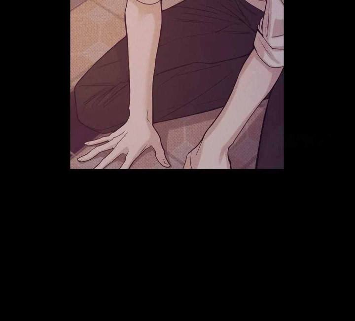第163话 第163话 第 13 页