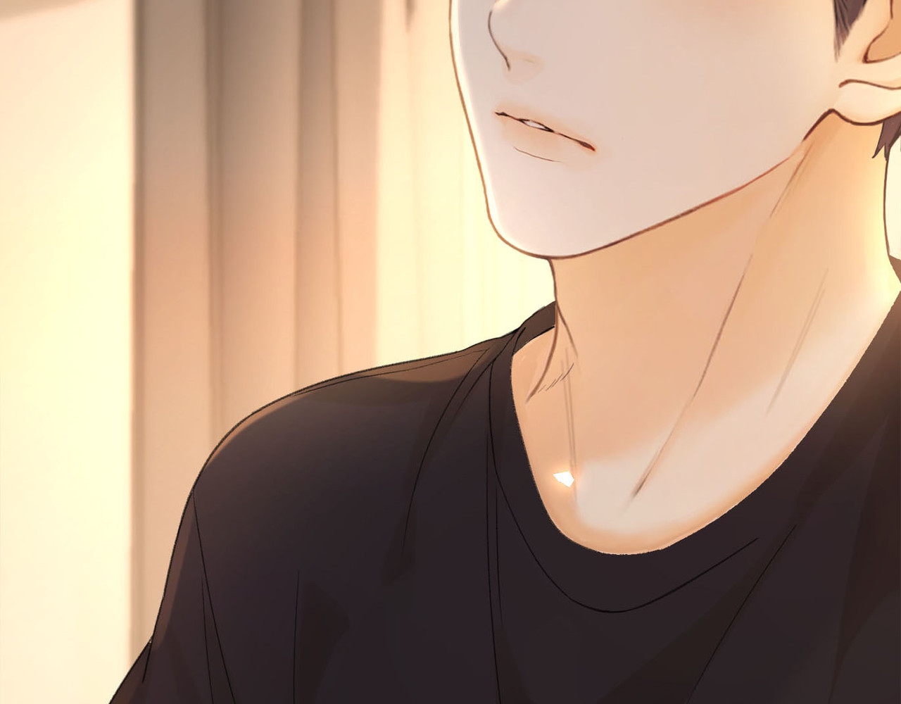 第65话 同床共枕 第 75 页