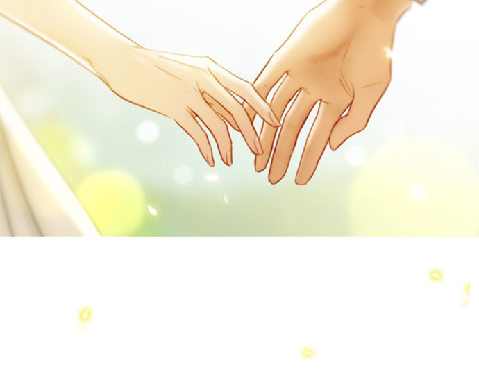 第81话 共同与理解 第 235 页