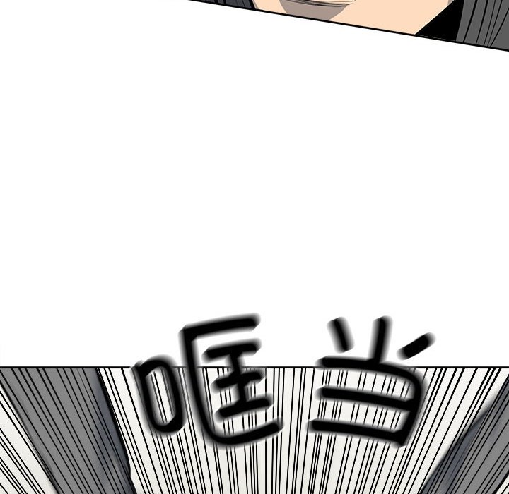第147话 第 36 页