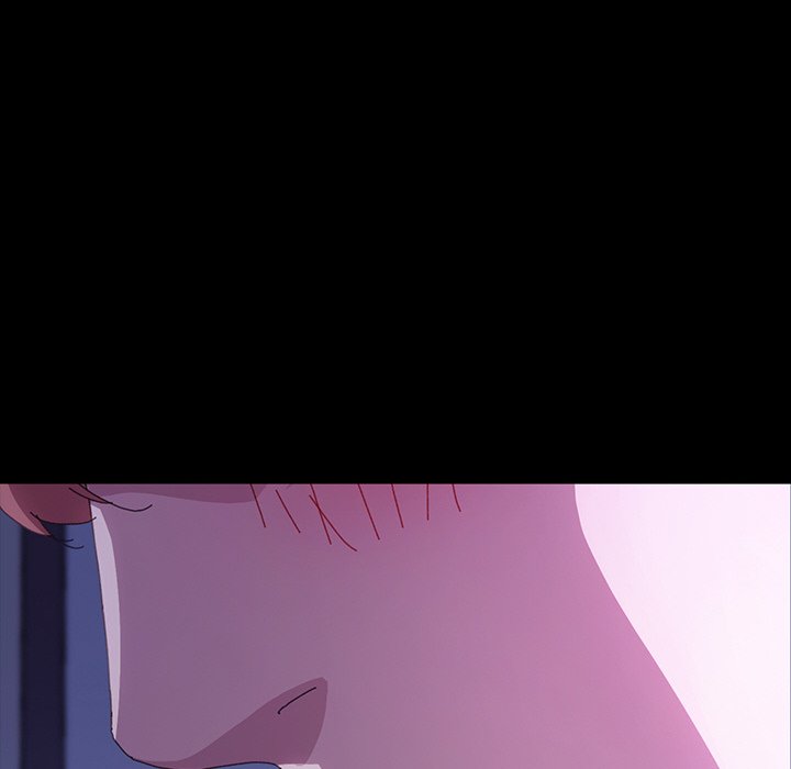 第40话 第 96 页