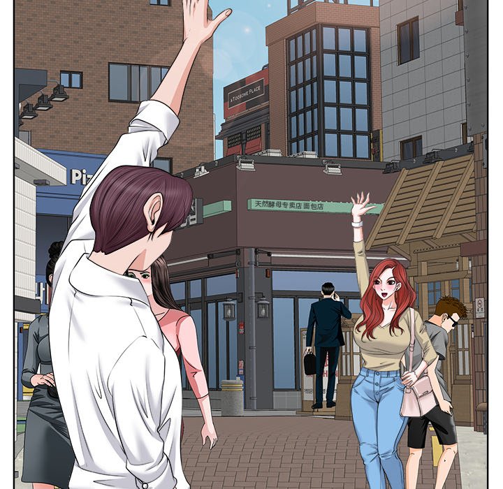 第11话 第 98 页