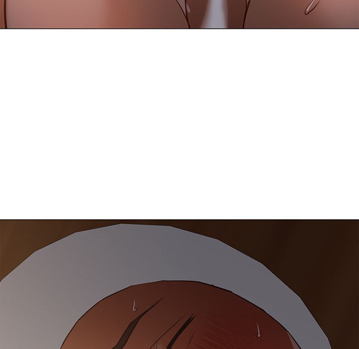 第31话 第 120 页