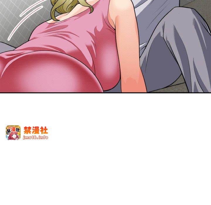 第3话 第 61 页