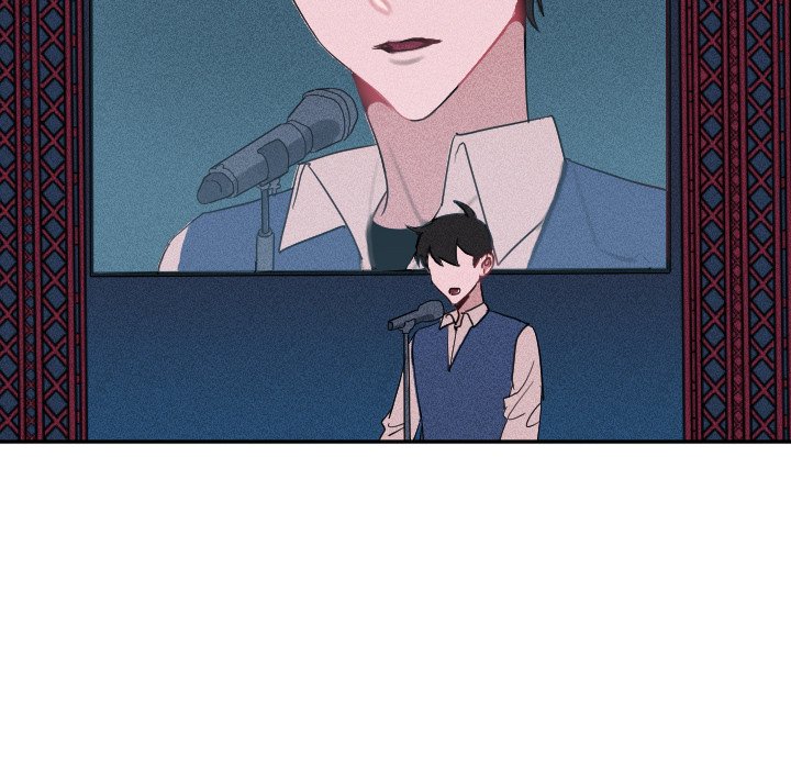 第29话 第 30 页