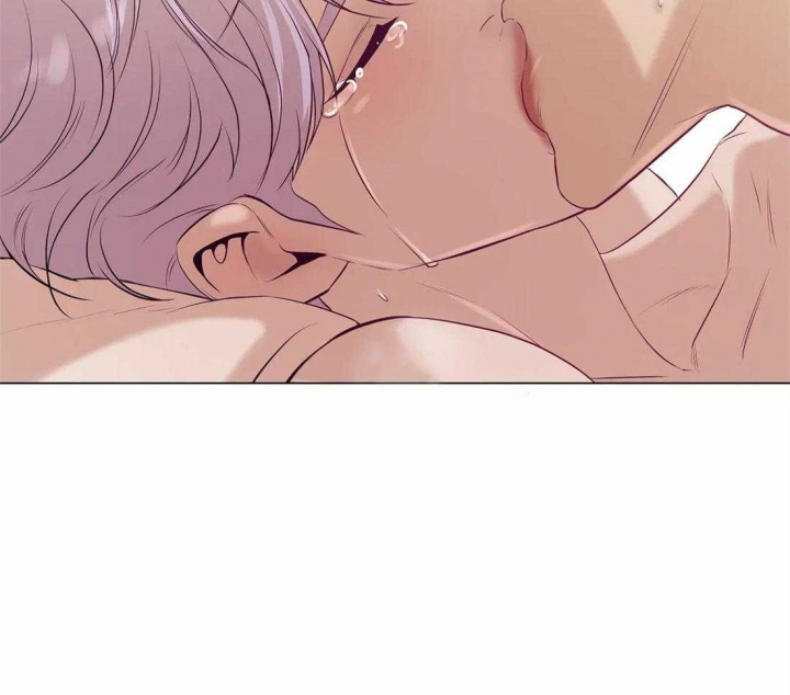第62话 第62话 第 3 页
