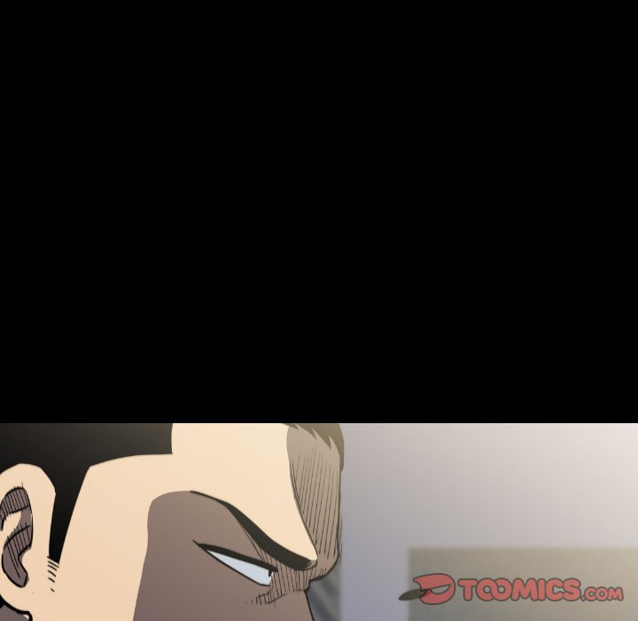 第 51 话 第 51 页