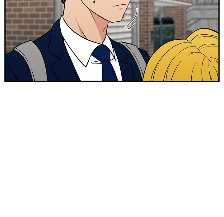 第18话 第 107 页