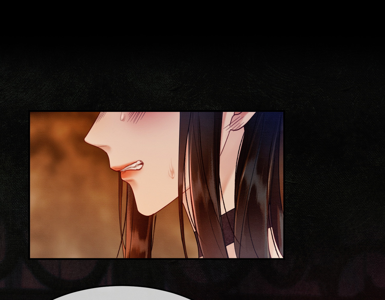 第4话 只看着我，好吗？ 第 53 页