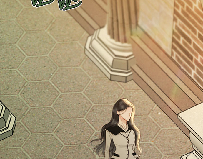 第64话 被卡住的鞋跟 第 140 页