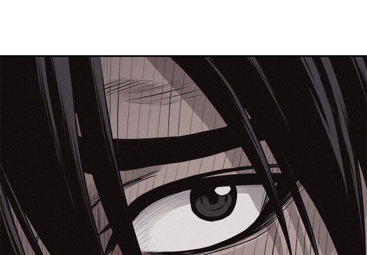 第64话 第 4 页