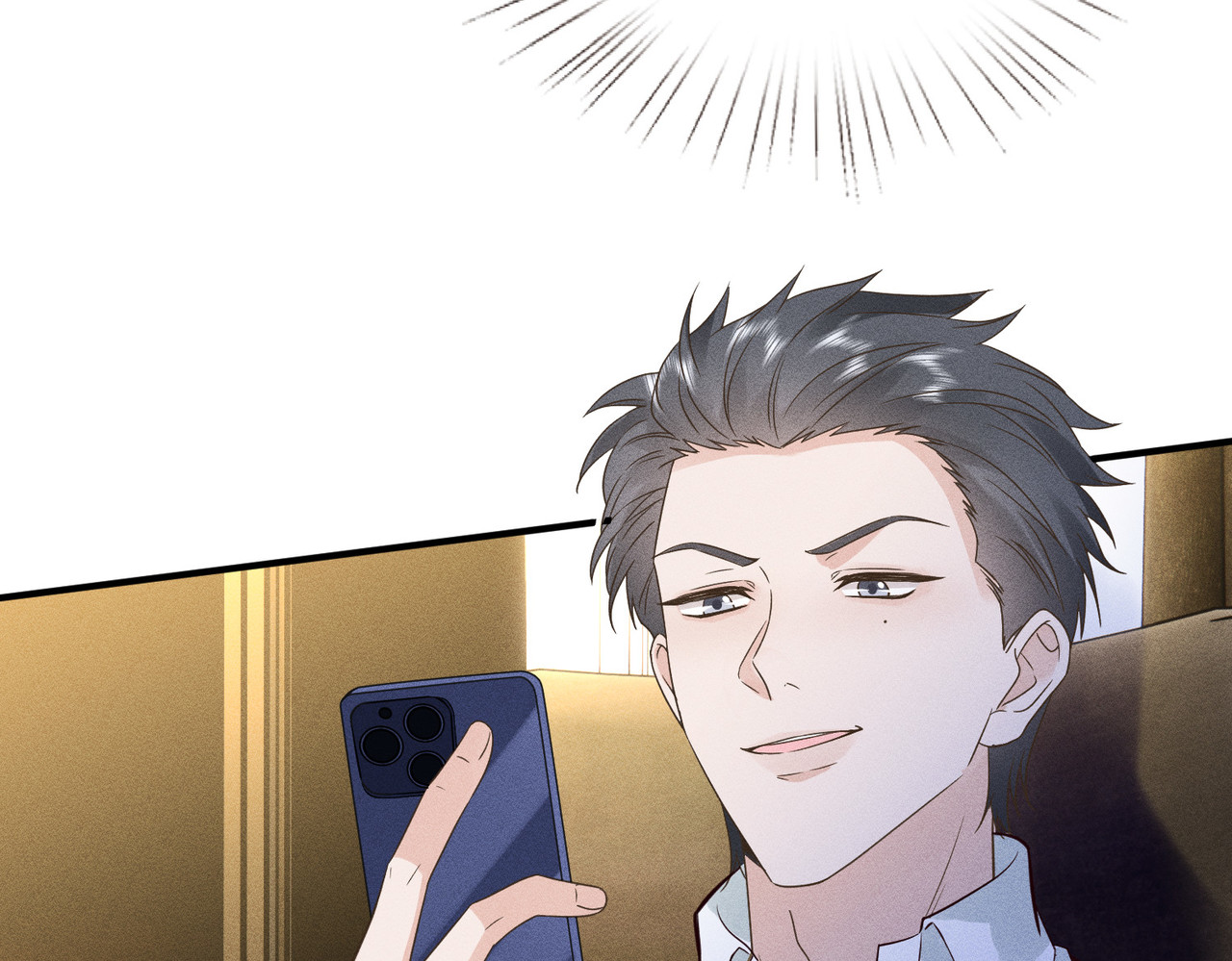 第14话 家庭矛盾 第 78 页