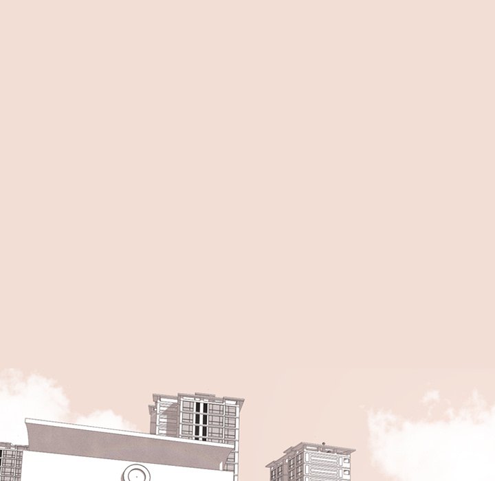 第199话 第 15 页