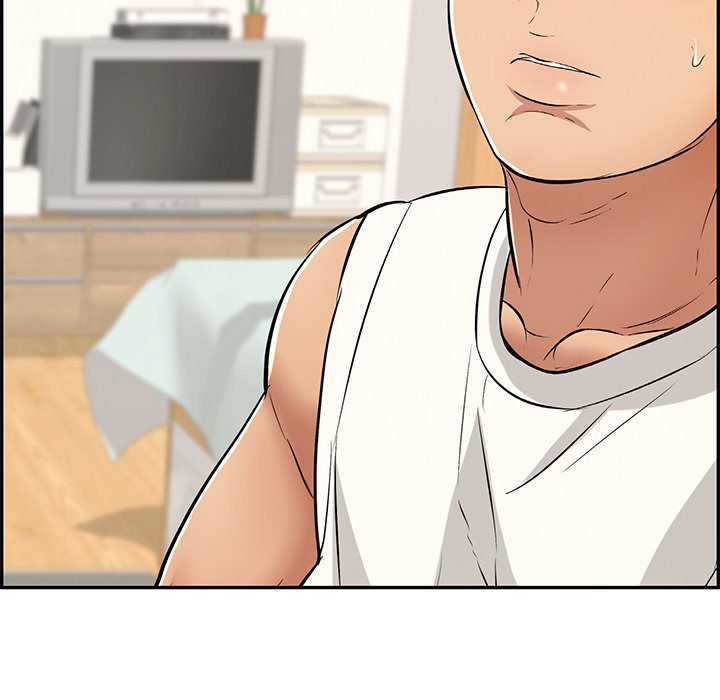 第98话 第 101 页