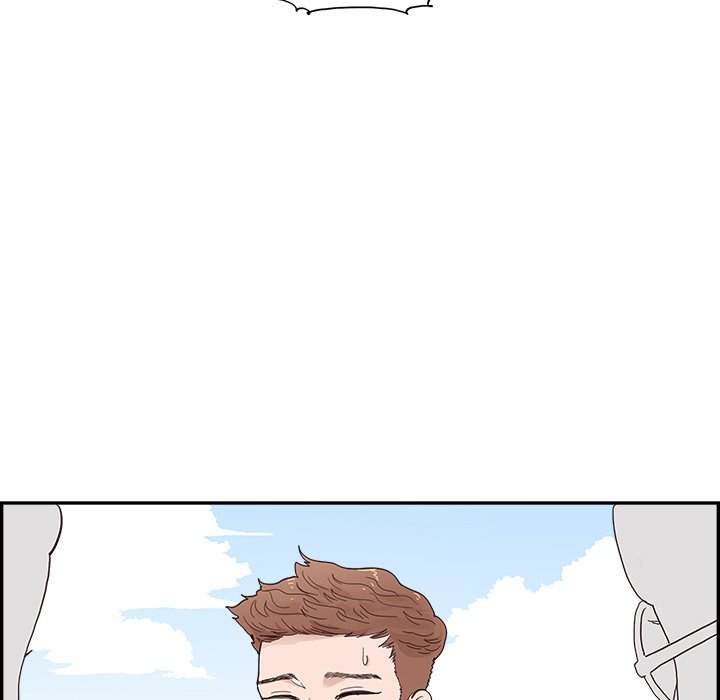 第109话 第 58 页