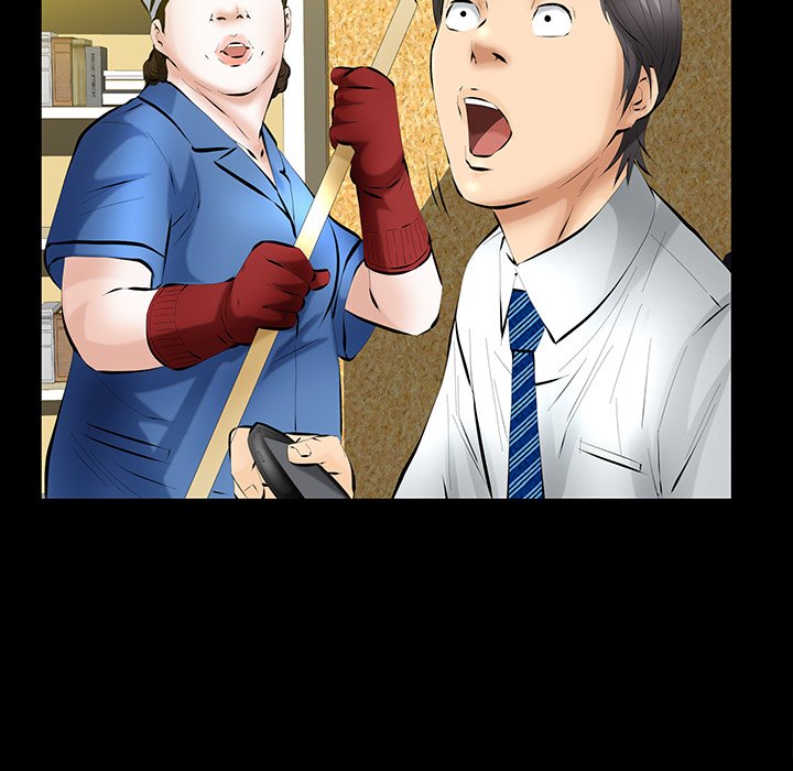 第26话 第 120 页
