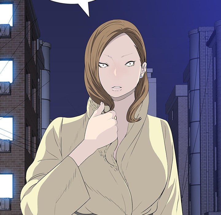 第 11 话 第 8 页