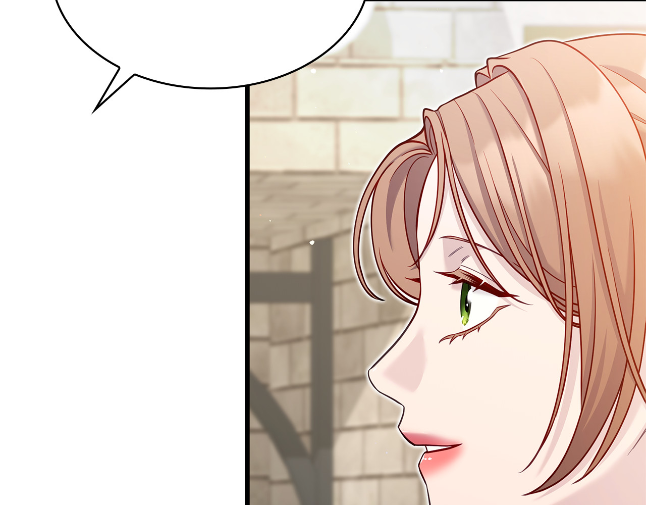 第26话 受虐倾向？！ 第 26 页
