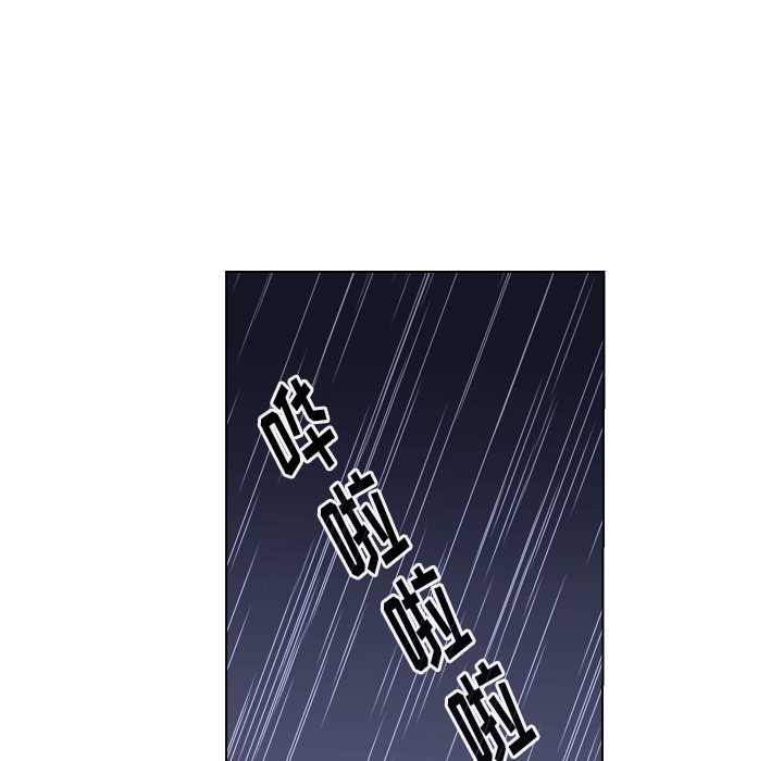 第43话 第 108 页