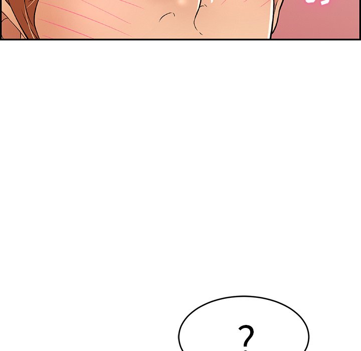 第44话 第 102 页