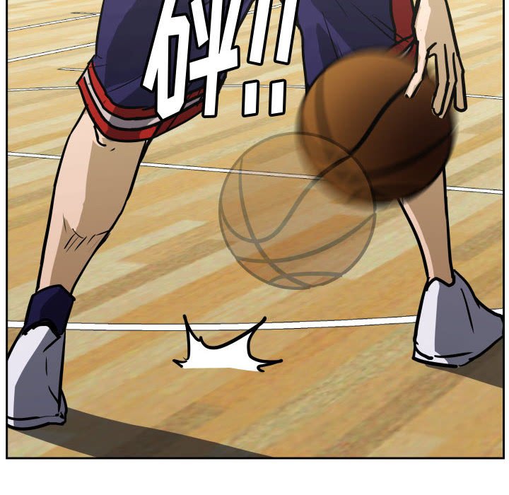 第74话 第 18 页