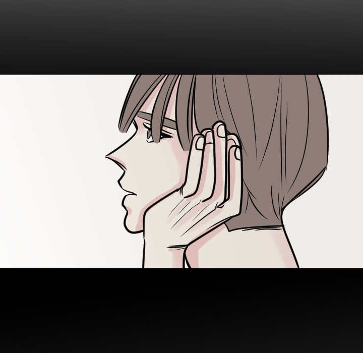 第24话 第 63 页