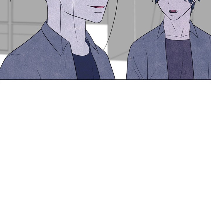 第267话 第 12 页