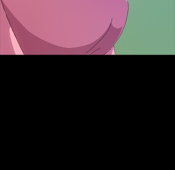 第40话 第 139 页